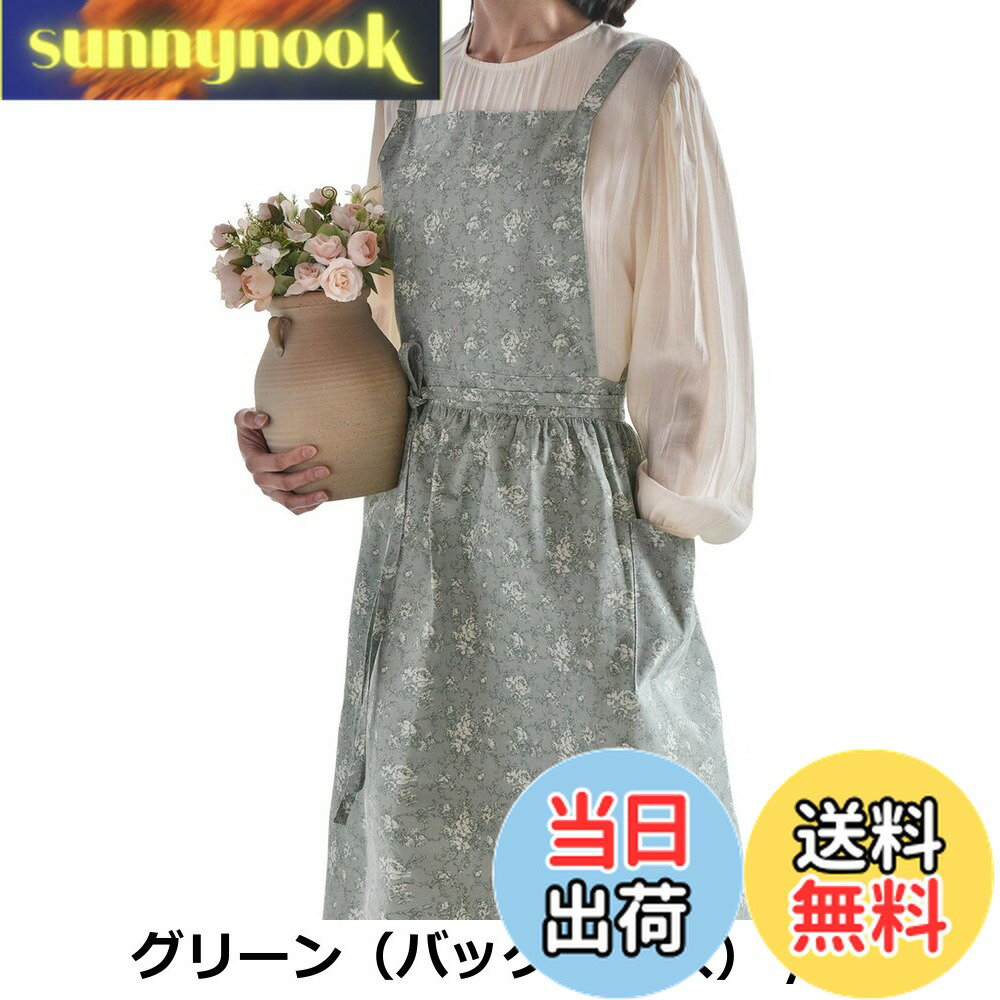 ������̵����[TOWYYO] ���ץ��� ������� ��ǥ����� ���襤�� ���� ����������� ��ɳĴ���ǽ ������������ ���ԡ��������� ����� ���� ��100...