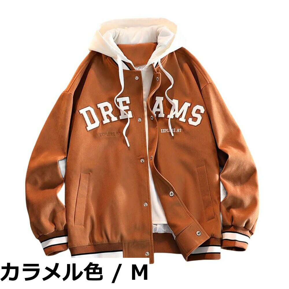 ������̵����[BARYPORY] ��������� ��ǥ����� ��� ���㥱�å� �ѥå���� ���ȥ꡼�� ������� ���������ॸ���ѡ� �����ѡ� �������� ��...