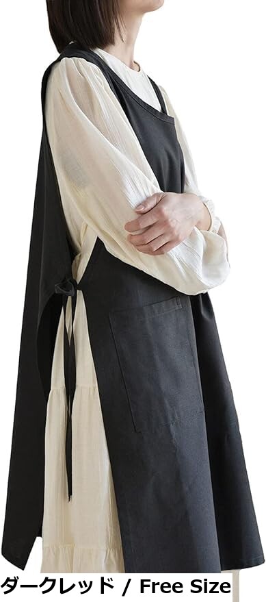 ������̵����[Bobo & Hanhan] ���ץ��� ���ԡ��� ��ǥ����� ��100�� 2way ���� �Ҥ��� ���� ̵�� ��ä��� �ݥ��å��դ� �̲��� ��...