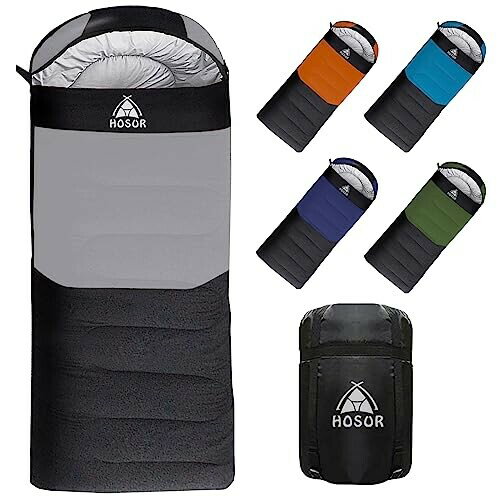 商品情報商品の説明寝袋主な仕様 【商品仕様＆品質】 広げた時：（約）210x150cm 使用時：（約）210x75cm 【重量】1.4kg。 【優れる素材＆暖かさ】表面の230T高密度生地 ポリエステル（撥水加工）生地は防水性に優れ 、飲み...