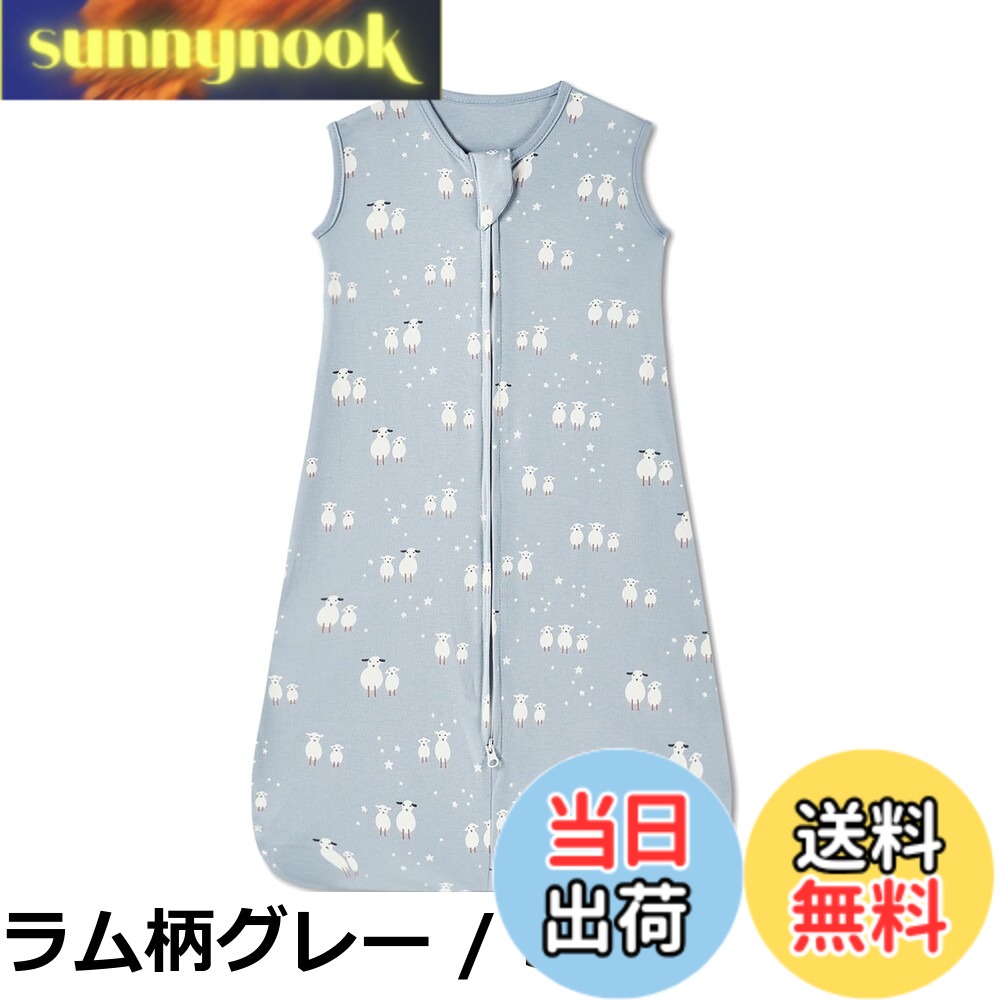 ������̵����[MAQKON] ����ɥ� ������� �٥ӡ����� ���ե���100% ���餫�� ������� ���꡼�ѡ� �̵��� ������ ���� �İ��� ���䤨�ɻ� �� ��...