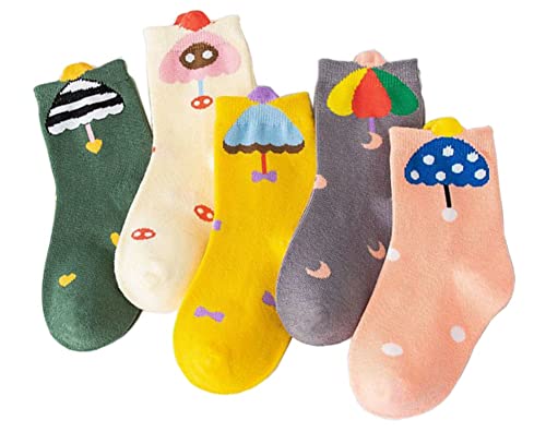 ̵[InSomila] [󥽥ߥ]  å å λ  ե 륺 ˥ Ҷ 5­åȲİ Ĥ  ̳...