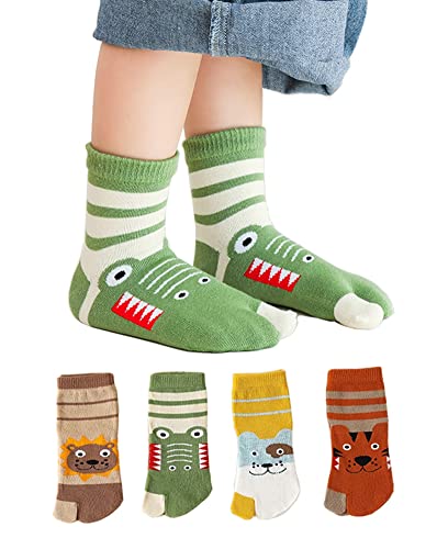 ̵[InSomila] [󥽥ߥ] 2ܻإå å ­  4­å İưʪ ˤλ λ ˥ ݡĥå ...