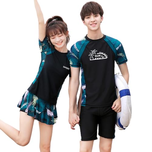 ̵[Winsuteki] 󥺿 2å եåȥͥ Ⱦµ ѥ졼 ݡƥ ܥ˥   ݡ 岼...