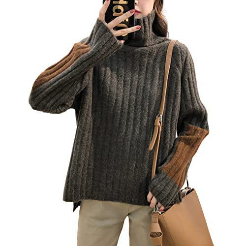̵[xppe] Ͳ ʬ ϥͥåµ  ǥ Ĺµ ڤؤ ֥˥å եߥ˥ ȥåץ 줤  礭...