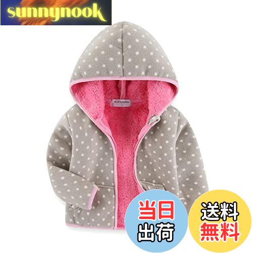 ̵[LittleSpring] ե꡼ 㥱å å ΢ܥ ադ  ä  Ҷ ˽