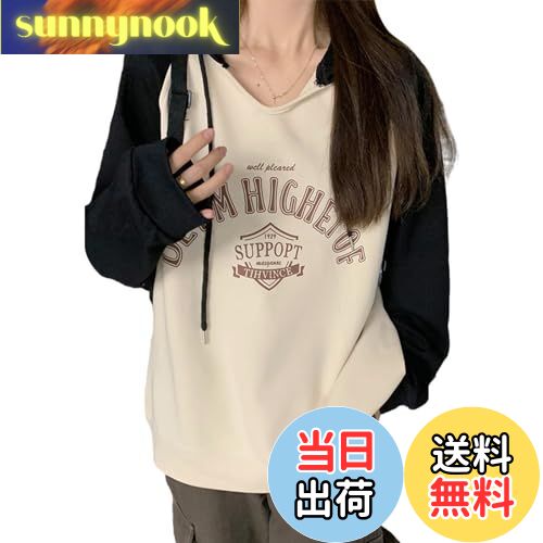 ̵[MEME XTRA] ѡ ǥ å Ĺµ С ադ ȥ졼ʡ ѻ ץ ȥåץ ̵ ηС ...