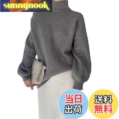 ̵[OGCPWYQZ] ǥ  ˥å ȥåץ  Ĺµ ϥͥå ä ηС 餻 ٸ 륷륨å ͥ...