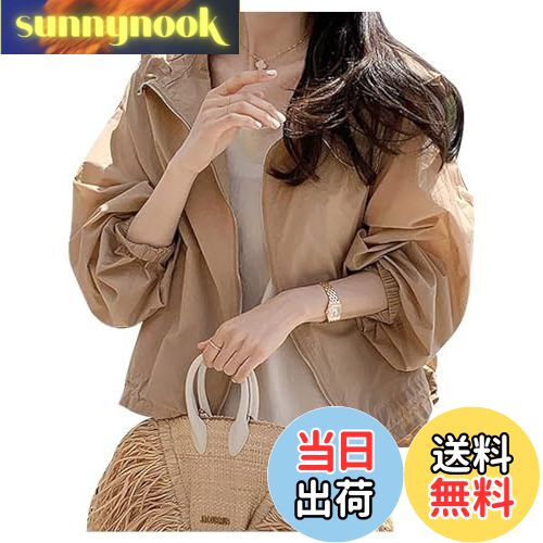 ̵LIYURLTA ֥륾 㥱å ޥƥ ǥ UVåȥѡ ڹ  ɿ ä  ադ åץå ...