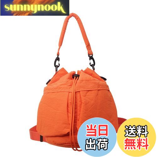 【送料無料】[Niliv] リュック ハンドバッグ レディース メンズ ートバック 斜めかけバッグ ショルダーバッグ ポシェット4way 大容量 通勤 通学 旅行