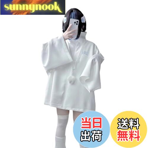 ̵[KEWJYUE]  㡼  ǥ ̻ Ĺµ  ֥ ä 礭 䤻Ƹ ݥåդ 奢...