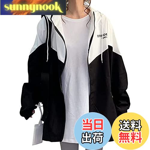 ̵LIYURLTA ֥륾 ѡ ǥ 㥱å ѡ ڤؤ ȥɥ åѡ ʥ  ɷ ȥ꡼ȷ ...