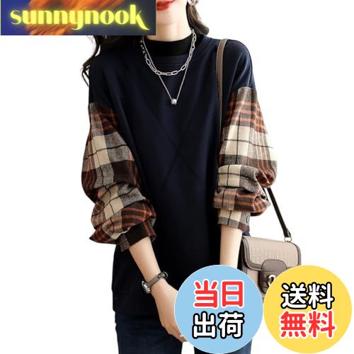 ̵[Leadamon-oee] ȥ졼ʡ ǥ Ĺµ ѡ å ڤؤ ץ륪С ȥåץ å Ť Ǻ ɥ...