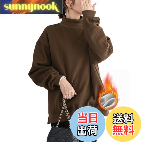 ̵[MEME XTRA] ǥ ȥ졼ʡ ΢ - å ϥͥå ܥ塼 åȥ Ĺµ ȥåץ ̵ Ť Ȥ ץ ηС ɥå 礭 ޯ 奢  콩