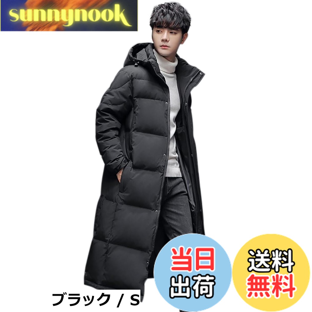 ������̵����[GmrvaMen] ��� �����󥳡��� ɨ�� ���󥰥����� �٥�������� ��ä��� �����奢�� ���ȥ꡼�� ̵�� ���� �� �� �ɴ��� �ա�����...