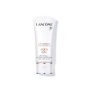 【送料無料】LANCME(ランコム) UV エクスペール アクア n 30mL 日焼け止め 化粧下地 UV下地 SPF50+ PA++++ サイズ:30mL