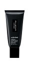 【送料無料】shu uemura(シュウ ウエムラ) アンリミテッド マティファイング ポアレス プライマー 30mL SPF25 PA+++ 保湿 敏感肌 正規品 サイズ:30ml