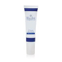 【送料無料】UVクリーム オーガニック UVラグジュアリーデイクリーム2SPF23/PA++ 35g 顔 手 スキンケア 無添加 化粧下地 ハンドクリーム 石鹸で落ちる 日焼け止め ブルークレール