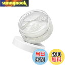 【送料無料】【Snp公式】グルタチオンダークゼロトーニングパッチ(60枚入り)光彩白玉パッチ 韓国アイパッチ 韓国コスメ 目元ケア 色:グレー、サイズ:80mm...