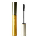 【送料無料】EYE D'OR(アイドール) エッセンスグロスコーティング まつ毛美容液 8ml サイズ:8ミリリットル (x 1)