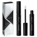 【送料無料】【まつ毛ケア専門家が監修】 まつ毛美容液 まつげ美容液 まつ毛 まつげ まつけ 美容液 4ml×2個 サイズ:4ミリリットル (x 2)