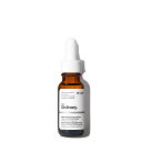 【送料無料】The Ordinary(オーディナリー) MPアイセラム サイズ:15ml
