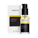 【送料無料】YEOUTH アイジェル Eye Gel 30ml(1oz)、 モイスチャージェル、ヒアルロン酸 配合スペシャルジェルクリーム、 目の下の 女性用人気商品 、目元ケア すべての肌タイプ用 サイズ:30ミリリットル (x 1)|詳細画像