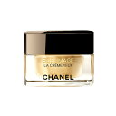 【送料無料】シャネル CHANEL サブリマージュ ラ クレーム ユー N 15mL サイズ:15ミリリットル (x 1)