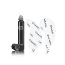【送料無料】シャネル CHANEL LE L フラッシュ アイ デュオ