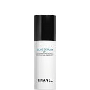 【送料無料】CHANEL(シャネル) ブルー セラム アイ 15mL