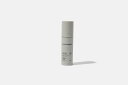 【送料無料】BLIND BARBER Eye Cream - アイクリーム 目元ケア 目元美容液 ナイアシンアミド アイケア クリーム 無香料 美容 メンズ 目元クリーム