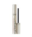 【送料無料】Miss9' ミスナイン ザ パーフェクト エッセンス (まつ毛美容液) 5ml