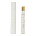 【送料無料】【公式】 ハーリップトゥ (Her lip to BEAUTY) ロールオンパフュームオイル 香水 持ち運び 9ml ホホバオイル シアバター配合 ...