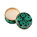 【送料無料】ANNA SUI(アナ スイ) フェイス マルチ バーム 色:700、サイズ:5.5g