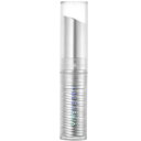 【送料無料】【UNLEASHIA】アンリシア グリッターリウェイブリップバーム (N1ネットライク)/GLITTERY WAVE LIP BALM/グリッター/...