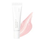 【送料無料】NEEDLY(ニードリー)スリーピング リップマスク 10ml韓国コスメ, 唇パック, ナイトケア保湿角質ケアしっとり潤い【公式・正規品】 色:ピン...