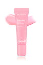 【送料無料】【ノラアワー×Billlieコラボ】リップバーム コーラルピンク 10ml NOLAHOUR CORAL PINK グローウィング カラーリップバー...