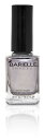 【送料無料】BARIELLE バリエル スレート アフェアズ 13.3ml Slate Of Affairs 5075 New York 【正規輸入店】 色:メタリックラベンダー