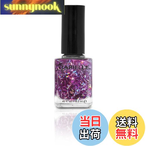 ̵BARIELLE Хꥨ 졼 ե 13.3ml Slate Of Affairs 5075 New York ͢Ź ...