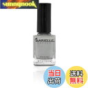 【送料無料】BARIELLE バリエル スレート アフェアズ 13.3ml Slate Of Affairs 5075 New York 【正規輸入店】 色:ウ...