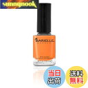 【送料無料】BARIELLE バリエル スレート アフェアズ 13.3ml Slate Of Affairs 5075 New York 【正規輸入店】 色:マ...
