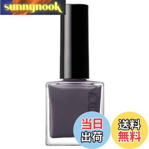̵ADDICTION ǥ  ͥ ݥå #025C Code Gray 12ml [¹͢] 쥤