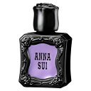 【送料無料】ANNA SUI(アナ スイ) ネイルカラー 9ml 208