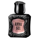 【送料無料】ANNA SUI(アナ スイ) ネイルカラー 9ml 色:701