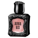 【送料無料】ANNA SUI(アナ スイ) ネイルカラー 9ml 色:317