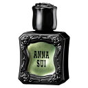 【送料無料】ANNA SUI(アナ スイ) ネイルカラー 9ml 902