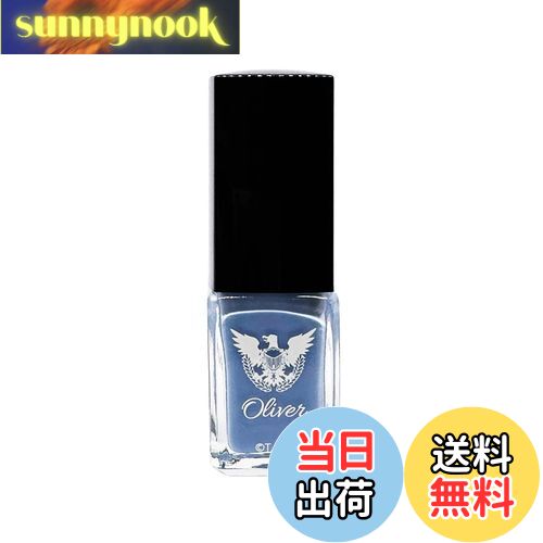 ̵ۥ롼7ܤΰϡŨǼͳޤޤʲֲʤ ޥ˥奢 ˺ʥ 饤ȥ֥롼