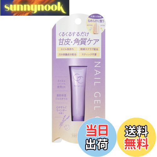 ̵ۥ塼ߡ å ͥ른륪 ̵