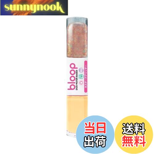 ̵bloop ǥ奪 ١ ͥݥå 13 ץ󥻥ԥ ɥå