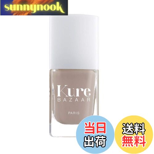 ̵Kure BAZAAR(奢Х) ͥ륫顼 ܥإߥ ޥ˥奢 ץΡ10ߥåȥ (x 1)